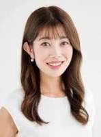 //uploader.swiki.jp/attachment/uploader/attachment_hash/32b25bb0f8250fd528802d343c975252b28f515b