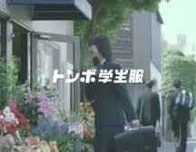 //uploader.swiki.jp/attachment/uploader/attachment_hash/32d6c417c77e2cc300652827fd1e62d374caaac5