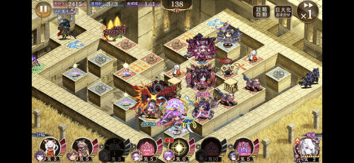 //uploader.swiki.jp/attachment/uploader/attachment_hash/32ee962db1f237e76a50da14157fd600a358fa33