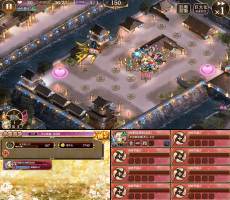 //uploader.swiki.jp/attachment/uploader/attachment_hash/32f673589f20c71126643a730462d2ab2c276727