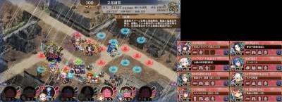 //uploader.swiki.jp/attachment/uploader/attachment_hash/33059f19394dd49a32c9c8ee00150a98a6f0c1e3