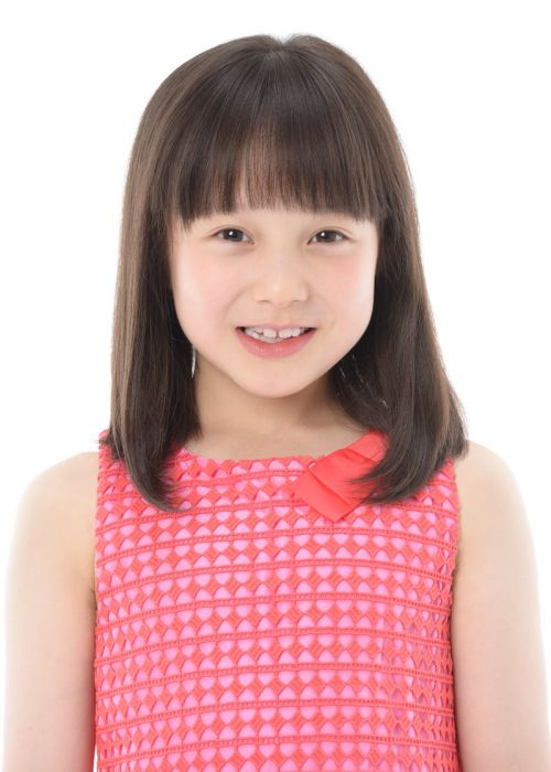 //uploader.swiki.jp/attachment/uploader/attachment_hash/333d574545a2ddfc33906da166d052671f41f6d0