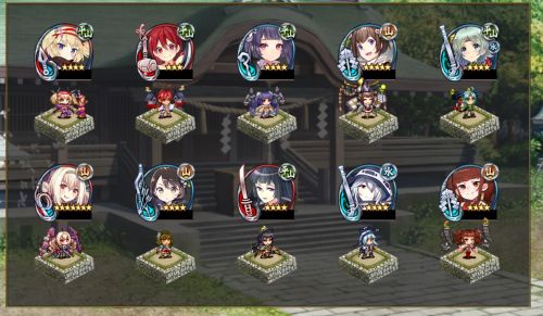 //uploader.swiki.jp/attachment/uploader/attachment_hash/335e4a3c6c0d105a057758232b94afa256ddb2fa