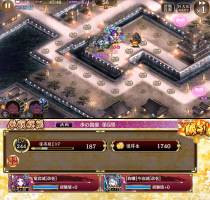 //uploader.swiki.jp/attachment/uploader/attachment_hash/33fe821577df5fef9f80ea20f4f37f8912a9dc5c