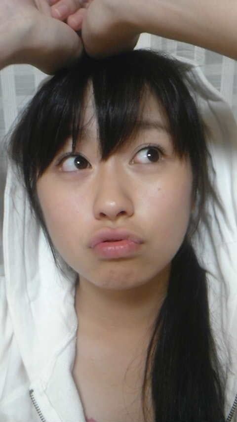 //uploader.swiki.jp/attachment/uploader/attachment_hash/343b42cd56c4b7901fc869c5e45bfd763262edd5