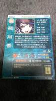 //uploader.swiki.jp/attachment/uploader/attachment_hash/3454437845776aac3aeb86e16e2fd618684585d0