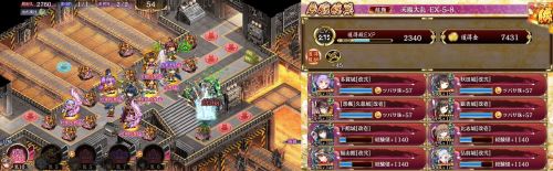 //uploader.swiki.jp/attachment/uploader/attachment_hash/3469e0091229fe3ff765af9b31083f3be9659380