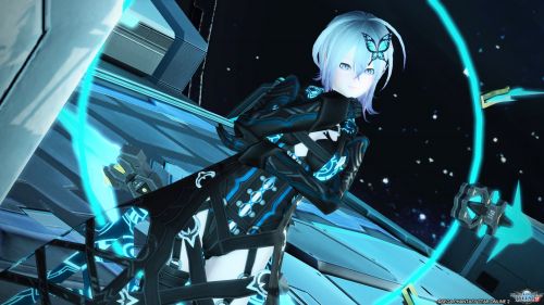 //uploader.swiki.jp/attachment/uploader/attachment_hash/34c77146b2912a25e511f2e25b9ef7b637ee14fd