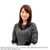 //uploader.swiki.jp/attachment/uploader/attachment_hash/34e1b6475135c97f0357e27661061e530a694def