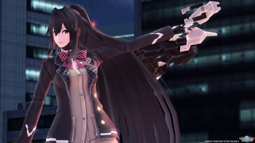 //uploader.swiki.jp/attachment/uploader/attachment_hash/34fbfb1c2d48abd9b000aa0210ffe23fa783dcae