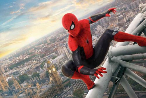 //uploader.swiki.jp/attachment/uploader/attachment_hash/3521508353516037d0b3eadecfb40b1338cc1e20