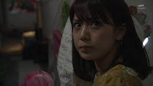 //uploader.swiki.jp/attachment/uploader/attachment_hash/3528065f30955f16a09eabbccb3c0b193dc2d523