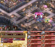 //uploader.swiki.jp/attachment/uploader/attachment_hash/352b956337976827fc43a7b26f8cf7bacb34c167