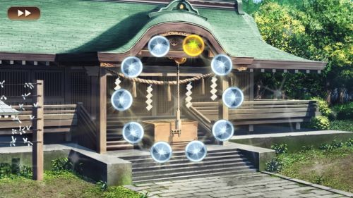 //uploader.swiki.jp/attachment/uploader/attachment_hash/3532219f6832c3fd8bcd4914685eb4031efe001a