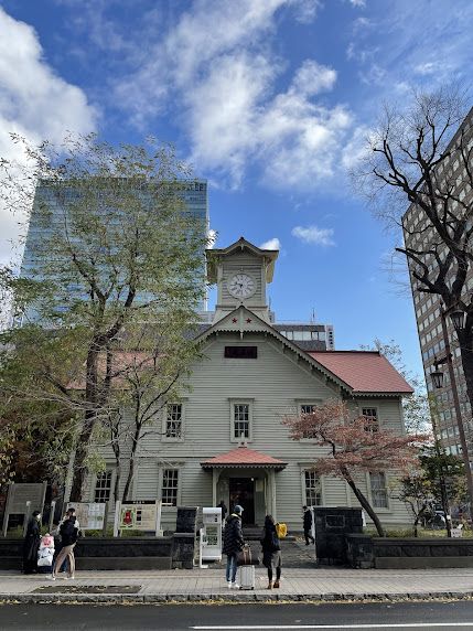 //uploader.swiki.jp/attachment/uploader/attachment_hash/3542ea6d75e7914f4aa8b2958d262e226c360f2b