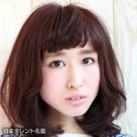 //uploader.swiki.jp/attachment/uploader/attachment_hash/356ed5aeede7af18a38ef1692afa4a91982df455