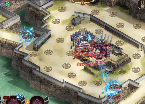 //uploader.swiki.jp/attachment/uploader/attachment_hash/35bcc3ceb96e393a0003ac0e5224bf81e98eeca3