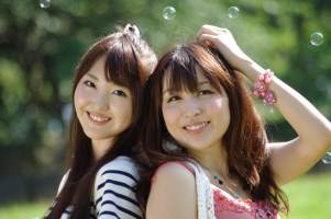 //uploader.swiki.jp/attachment/uploader/attachment_hash/35ca67ae287c2bbd0ab79b86240d8b128086a1f2