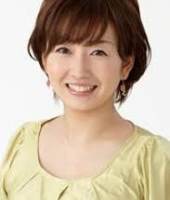 //uploader.swiki.jp/attachment/uploader/attachment_hash/35ceef898c045468891a157d94daa1b8a1d874f9