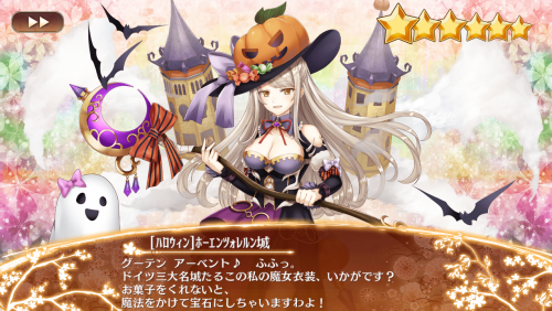 //uploader.swiki.jp/attachment/uploader/attachment_hash/35e597afe5ac87e51f64534064f306b06b055f69