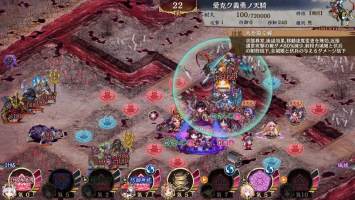 //uploader.swiki.jp/attachment/uploader/attachment_hash/35fd042f2ffa191edee5b5488fe0c6f7fe8bd303