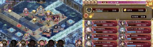 //uploader.swiki.jp/attachment/uploader/attachment_hash/361dc3403f9b00d587bb1d6987f3ad954a29a072