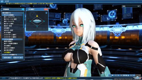 //uploader.swiki.jp/attachment/uploader/attachment_hash/361ebfd6765e3a45bc3bf9ddff17a969a5a701c9