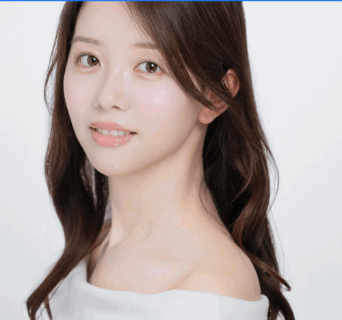 //uploader.swiki.jp/attachment/uploader/attachment_hash/36324b452ba4a62ca394caead93683f1a755b925