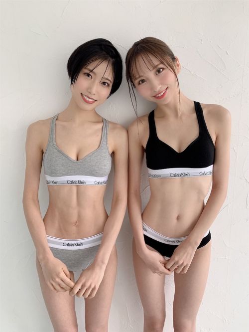 //uploader.swiki.jp/attachment/uploader/attachment_hash/363eb65738fae4032fd40ca5b2ea646c02f88fd5