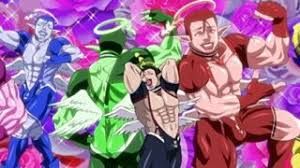 //uploader.swiki.jp/attachment/uploader/attachment_hash/364c79576c2ed2a1fef6a9a1490addf8153aaea7