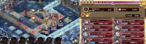 //uploader.swiki.jp/attachment/uploader/attachment_hash/3667063d1a1eaeb83abeb90d671eb2ef278f46eb