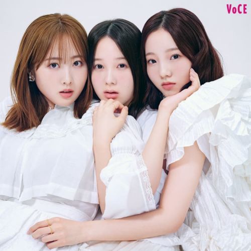 //uploader.swiki.jp/attachment/uploader/attachment_hash/3690313ae38cb23697e9849bd769738cfa4ba7cf