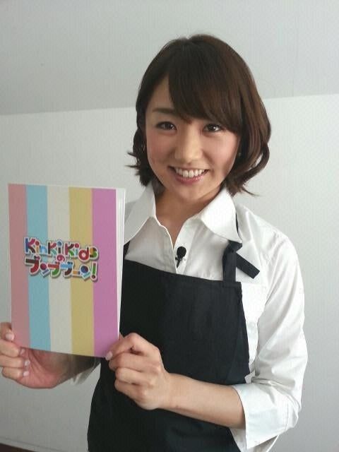 //uploader.swiki.jp/attachment/uploader/attachment_hash/3694263c426a2e641322f45dbaf28124ab1b703a