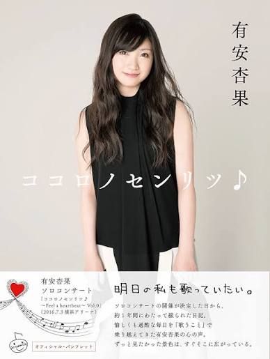//uploader.swiki.jp/attachment/uploader/attachment_hash/36a6a5dc716ba543f5f7355ad99a3551cc7c5f5c