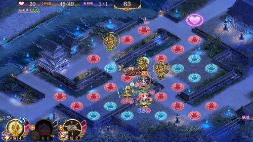 //uploader.swiki.jp/attachment/uploader/attachment_hash/36bb24bc6ddbe6f6d174376dda3f758676959b1f