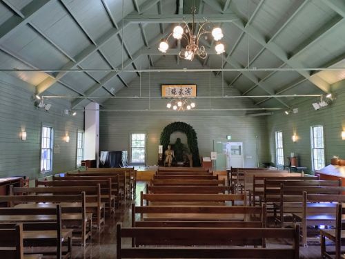 //uploader.swiki.jp/attachment/uploader/attachment_hash/36d1eae642230faa9f0fdbdfc0334ab76824f0f5