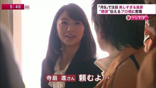 //uploader.swiki.jp/attachment/uploader/attachment_hash/371eac954b88cf44711a1b4502f9f808e888a70d