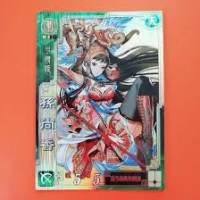 //uploader.swiki.jp/attachment/uploader/attachment_hash/371eeca57afc4bc77817408069332eed0ecc0f5e