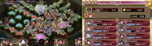 //uploader.swiki.jp/attachment/uploader/attachment_hash/374489befc95f7590cf6319949340007eea3d2f7