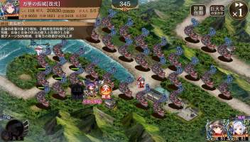 //uploader.swiki.jp/attachment/uploader/attachment_hash/375aa7737886034053c678d5b410d6f704d3f073