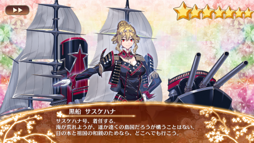 //uploader.swiki.jp/attachment/uploader/attachment_hash/375b9673200c923ddb655d60de846be98284bce3