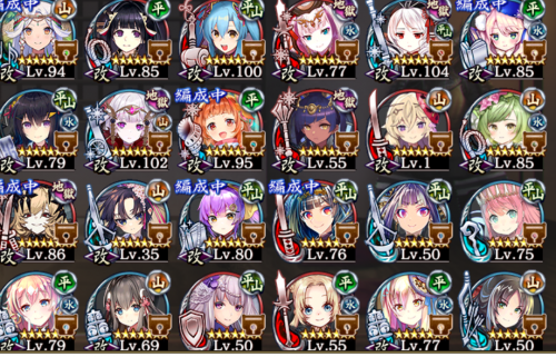 //uploader.swiki.jp/attachment/uploader/attachment_hash/37a8d8466d214b6f73d9adbd9d372cd5e2021113