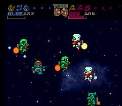 //uploader.swiki.jp/attachment/uploader/attachment_hash/38196f119402c80f7d1b816a29d6ac76fc9cb2e9