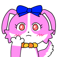 //uploader.swiki.jp/attachment/uploader/attachment_hash/3836e14c03cc0dfe02ccfb467412dde184167831