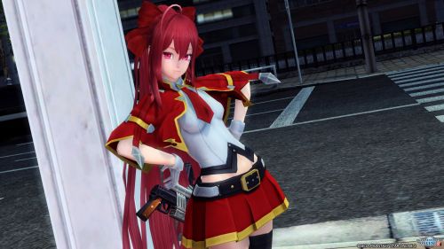 //uploader.swiki.jp/attachment/uploader/attachment_hash/38427df5a9e2071e8ec806c7942d60910722134c