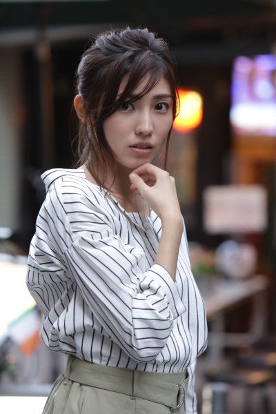 //uploader.swiki.jp/attachment/uploader/attachment_hash/38438c640ad35722a16ef9cc98ee9a0d803612f1