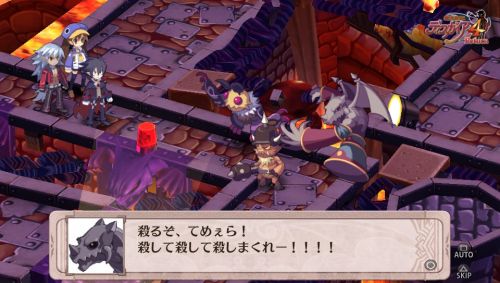 //uploader.swiki.jp/attachment/uploader/attachment_hash/387abfe34b66386f4c79e97289b68692e78bb1a7