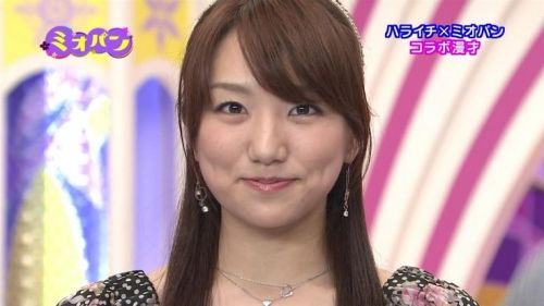 //uploader.swiki.jp/attachment/uploader/attachment_hash/3899c1bd53ec7da90c8364f3654c7fca67f39fcc