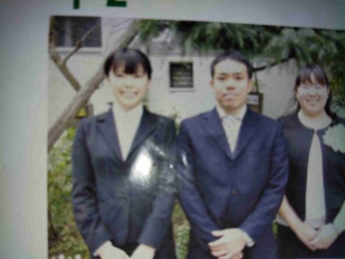 //uploader.swiki.jp/attachment/uploader/attachment_hash/396f697edd7a5c9ec639341a4efe5f8dc6405e79