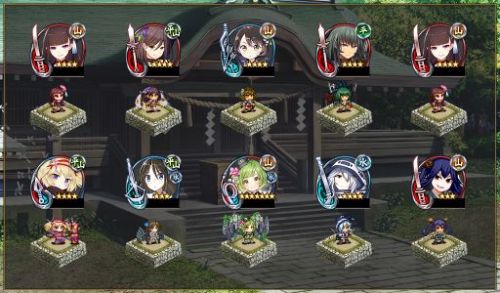 //uploader.swiki.jp/attachment/uploader/attachment_hash/39b4c256616037f0684d53a6453f0ee2e8a0f2bb